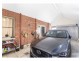 30 James Street, The Range QLD 4700