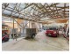 30 James Street, The Range QLD 4700