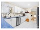 35 Murphy Drive, Glenlee QLD 4711