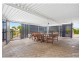 35 Murphy Drive, Glenlee QLD 4711