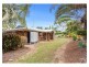 35 Murphy Drive, Glenlee QLD 4711