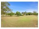 35 Murphy Drive, Glenlee QLD 4711
