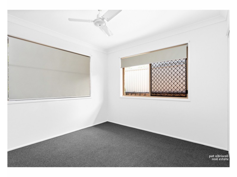 19 Cargill Avenue, Frenchville QLD 4701