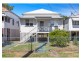 124 Murray Street, The Range QLD 4700
