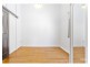 124 Murray Street, The Range QLD 4700