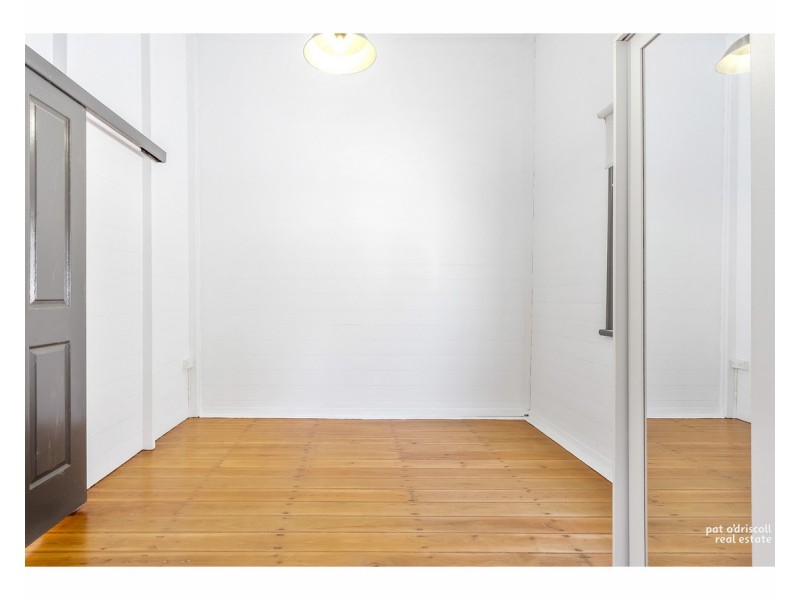 124 Murray Street, The Range QLD 4700