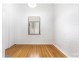 124 Murray Street, The Range QLD 4700