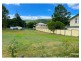 391 Lakes Creek Road, Koongal QLD 4701