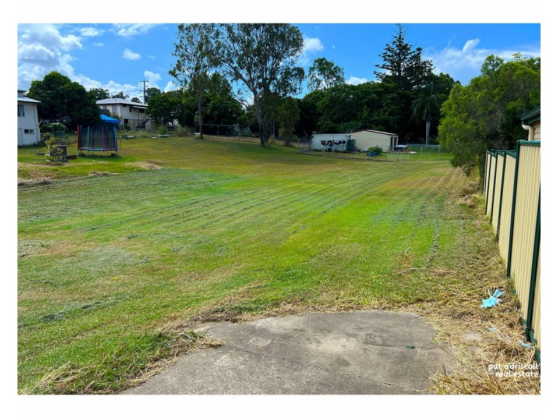 391 Lakes Creek Road, Koongal QLD 4701