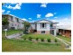 13 Bowen Terrace, The Range QLD 4700