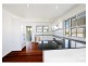 13 Bowen Terrace, The Range QLD 4700