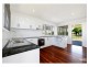 13 Bowen Terrace, The Range QLD 4700