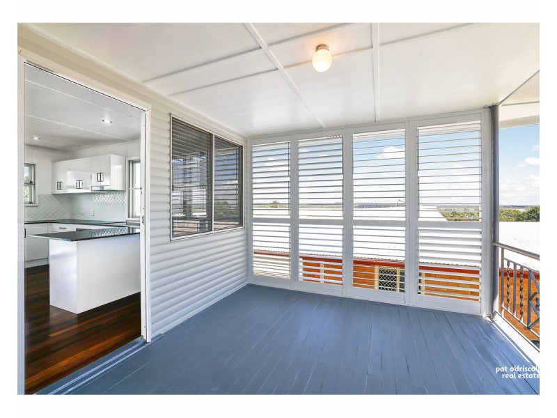13 Bowen Terrace, The Range QLD 4700