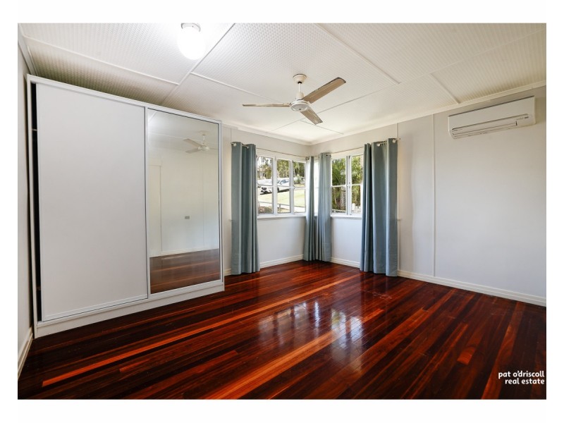 13 Bowen Terrace, The Range QLD 4700