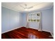 13 Bowen Terrace, The Range QLD 4700