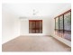 2 Treefern Terrace, Frenchville QLD 4701