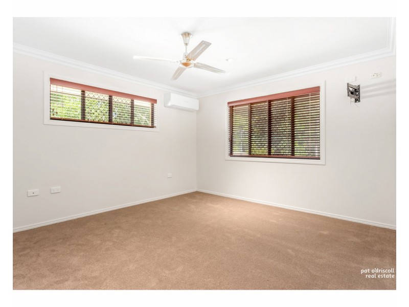 2 Treefern Terrace, Frenchville QLD 4701