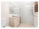 2 Treefern Terrace, Frenchville QLD 4701