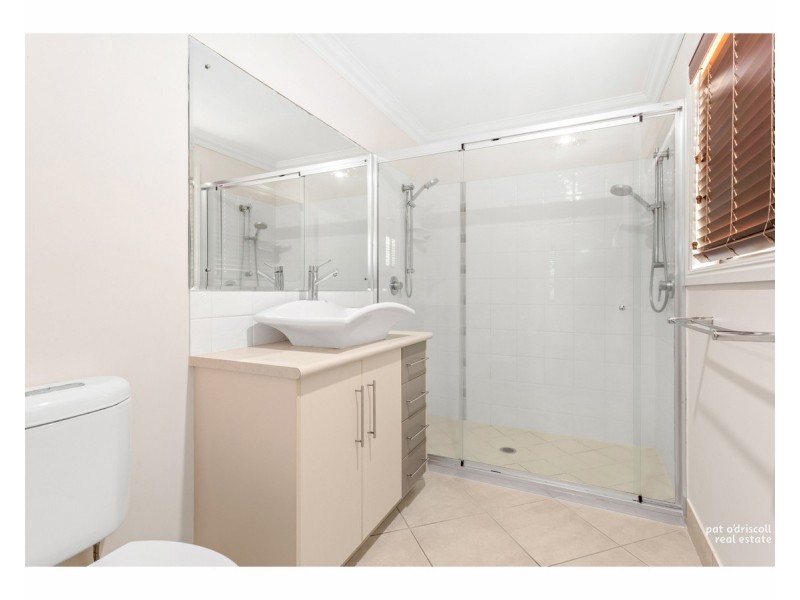 2 Treefern Terrace, Frenchville QLD 4701