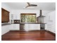 183 Denham Street, The Range QLD 4700