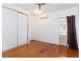 183 Denham Street, The Range QLD 4700