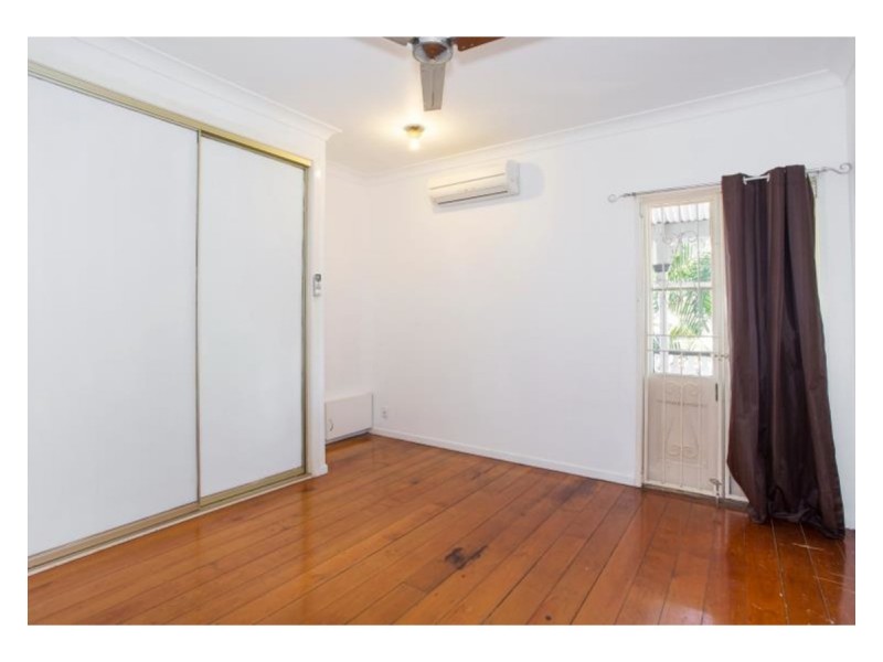 183 Denham Street, The Range QLD 4700