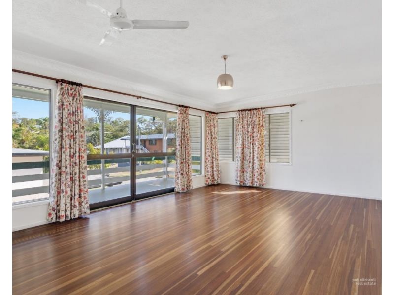 11 Bauhinia Terrace, The Range QLD 4700