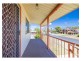 40 Twigg Street, Park Avenue QLD 4701
