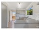 40 Twigg Street, Park Avenue QLD 4701