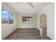 40 Twigg Street, Park Avenue QLD 4701