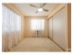 40 Twigg Street, Park Avenue QLD 4701