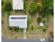 40 Twigg Street, Park Avenue QLD 4701
