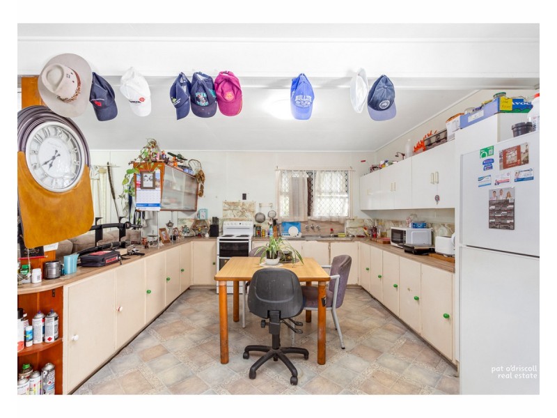 1,2,3,4,5,6/61 West Street, The Range QLD 4700