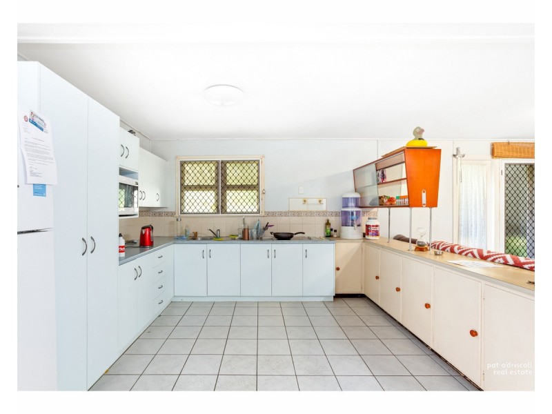 1,2,3,4,5,6/61 West Street, The Range QLD 4700