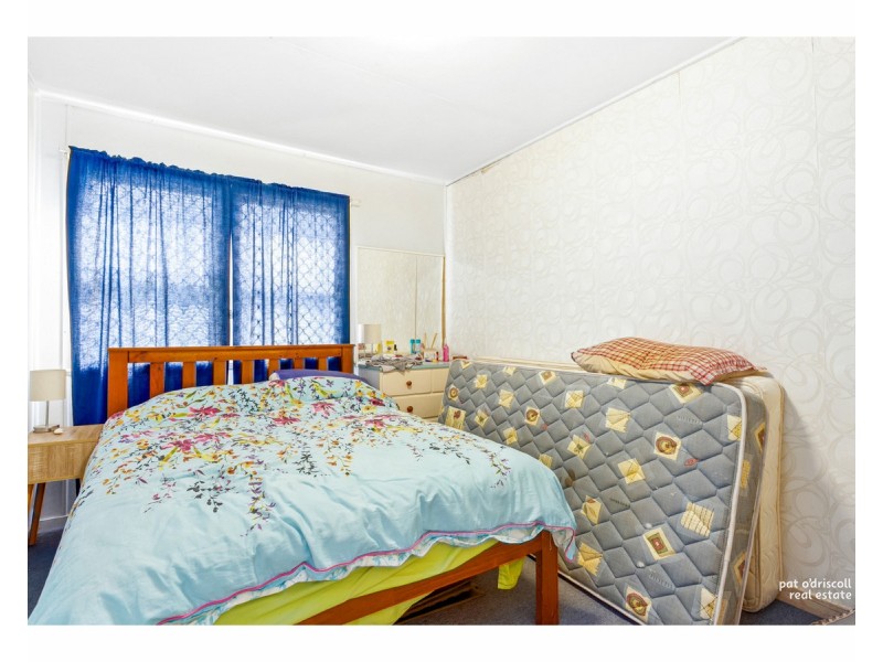 1,2,3,4,5,6/61 West Street, The Range QLD 4700