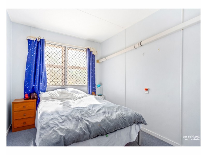 1,2,3,4,5,6/61 West Street, The Range QLD 4700