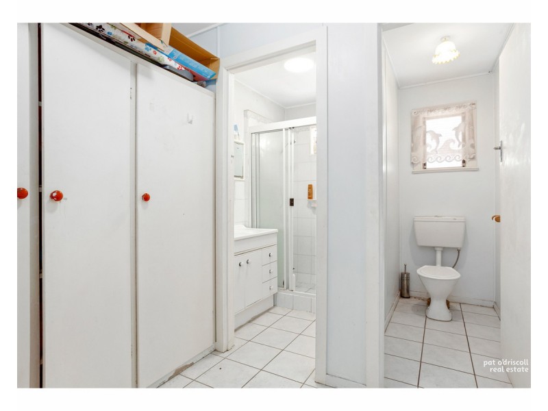 1,2,3,4,5,6/61 West Street, The Range QLD 4700