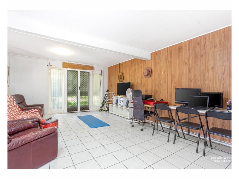 1,2,3,4,5,6/61 West Street, The Range QLD 4700