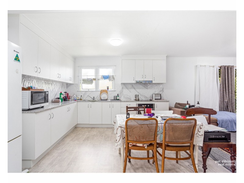 1,2,3,4,5,6/61 West Street, The Range QLD 4700