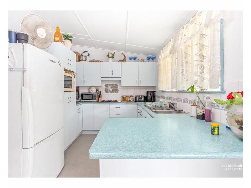 1,2,3,4,5,6/61 West Street, The Range QLD 4700