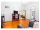 1,2,3,4,5,6/61 West Street, The Range QLD 4700