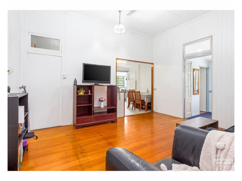 1,2,3,4,5,6/61 West Street, The Range QLD 4700