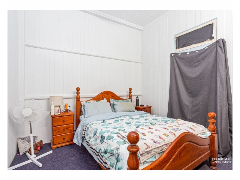 1,2,3,4,5,6/61 West Street, The Range QLD 4700