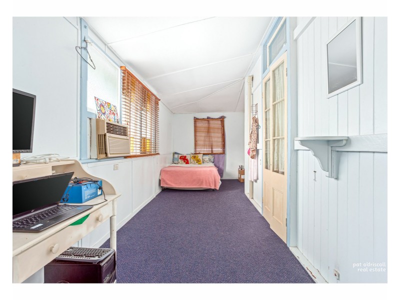 1,2,3,4,5,6/61 West Street, The Range QLD 4700