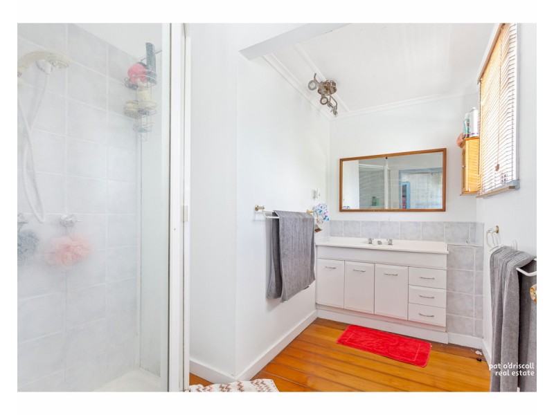 1,2,3,4,5,6/61 West Street, The Range QLD 4700