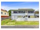 256 Alma Street, Rockhampton City QLD 4700