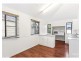 256 Alma Street, Rockhampton City QLD 4700