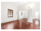 256 Alma Street, Rockhampton City QLD 4700