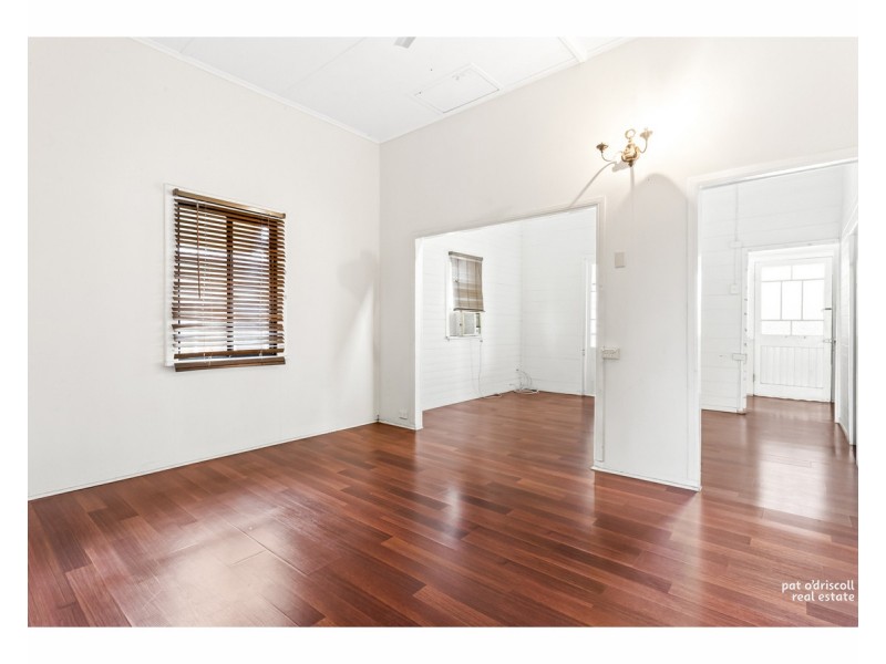 256 Alma Street, Rockhampton City QLD 4700