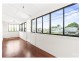 256 Alma Street, Rockhampton City QLD 4700